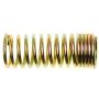 GATES G33112-0008 Air Brake Spring Guard (Air Brake for Rubber Hose)