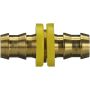GATES G36535-0404 Hose Length Extenders (LOC & LOL Hose)