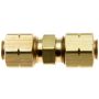 GATES G58400-0202 Compression PVC Union (Poly Industrial Compression)