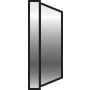 GATES G60051-0006 Female Flareless Sleeve
