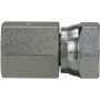 GATES G60160-2424 Female Pipe NPTF to Female Pipe Swivel NPSM (SAE to SAE)