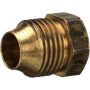 GATES G60593-0202 Threaded Sleeve Nut (Threaded Sleeve)