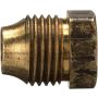 GATES G60593-0202 Threaded Sleeve Nut (Threaded Sleeve)