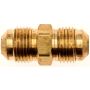 GATES G60645-0303 Male SAE 45 Flare to Male SAE 45 Flare (SAE Flare)