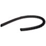 GATES G80901-0016 Hose Guard - PolySleeve High Density Polyethylene Hose Wrap Pack of 66