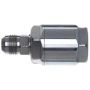 GATES G93510-1212 Male JIC to Female Pipe (Live Swivel)