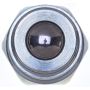 GATES G94011-0404 Male Ball Valve to Female Pipe (G940 Series)