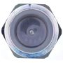 GATES G94011-0404 Male Ball Valve to Female Pipe (G940 Series)