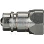 GATES G94011-0404 Male Ball Valve to Female Pipe (G940 Series)
