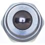 GATES G94011-0808 Male Ball Valve to Female Pipe (G940 Series)