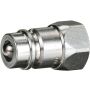 GATES G94011-0812 Male Ball Valve to Female Pipe (G940 Series)