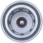 GATES G94021-0606D Female Ball Valve To Female Pipe (G940 Series)
