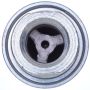 GATES G94021-0606D Female Ball Valve To Female Pipe (G940 Series)