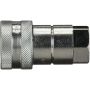 GATES G94021-0606D Female Ball Valve To Female Pipe (G940 Series)