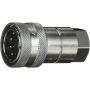 GATES G94021-0812D Female Ball Valve To Female Pipe (G940 Series)