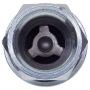 GATES G94021-0812D Female Ball Valve To Female Pipe (G940 Series)