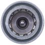 GATES G94021-0812D Female Ball Valve To Female Pipe (G940 Series)