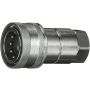 GATES G94021-1212 Female Ball Valve To Female Pipe (G940 Series)
