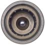 GATES G94021-1212 Female Ball Valve To Female Pipe (G940 Series)