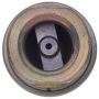 GATES G94021-1212 Female Ball Valve To Female Pipe (G940 Series)