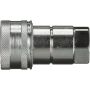 GATES G94021-1212 Female Ball Valve To Female Pipe (G940 Series)