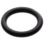 GATES G94025-0012 O-Ring (G940 Series) Pack of 5