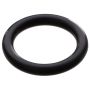 GATES G94025-0012 O-Ring (G940 Series) Pack of 5