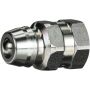 GATES G94211-0808 Male Ball Valve to Female Pipe (G942 Series)