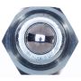 GATES G94211-0808 Male Ball Valve to Female Pipe (G942 Series)