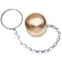 GATES G95190-0012 Dust Cap (G951 Series)