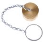 GATES G95190-0012 Dust Cap (G951 Series)