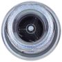 GATES G95621-1212 Female Poppet Valve to Female Pipe (G956 Series)