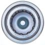 GATES G95621-1212 Female Poppet Valve to Female Pipe (G956 Series)