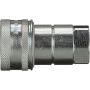 GATES G95621-1212 Female Poppet Valve to Female Pipe (G956 Series)