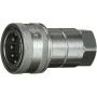 GATES G95621-1616 Female Poppet Valve to Female Pipe (G956 Series)