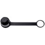 GATES G95680-0004 QD Dust Plug (G956 Series)