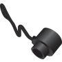 GATES G95680-0016 QD Dust Plug (G956 Series)