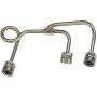 GATES GDI100 High Pressure Fuel Line