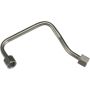 GATES GDI101 High Pressure Fuel Line