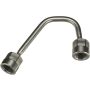 GATES GDI102 High Pressure Fuel Line
