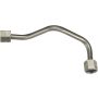 GATES GDI103 High Pressure Fuel Line