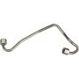 GATES GDI104 High Pressure Fuel Line
