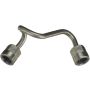 GATES GDI105 High Pressure Fuel Line