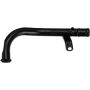 GATES HHA115 Coolant Tube