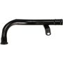 GATES HHA116 Coolant Tube