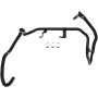 GATES HHA140 Premium Molded Heater Hose Assembly
