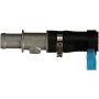 GATES HHA144 Premium Molded Heater Hose Assembly