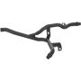 GATES HHA149 Coolant Tube