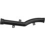 GATES HHA150 Coolant Tube