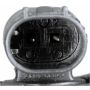 GATES HHA152 Coolant Tube